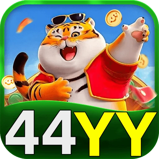 44YY  Cassino Online