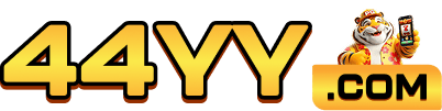 44YY .com