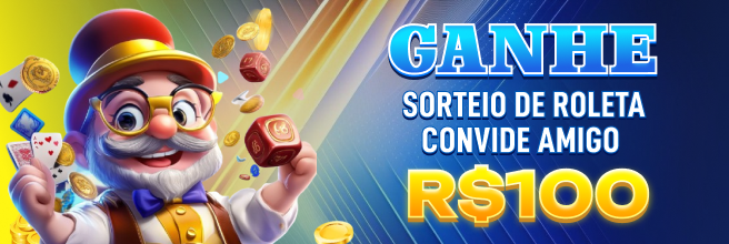 44YY  Fundo de Resgate de Perdas Semanais