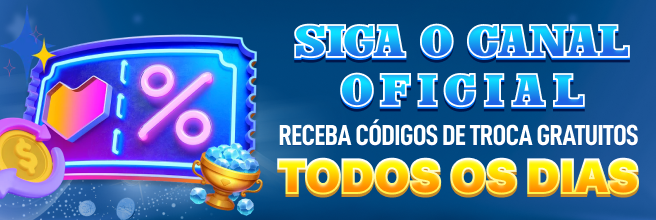 44YY  ConvidarCentro